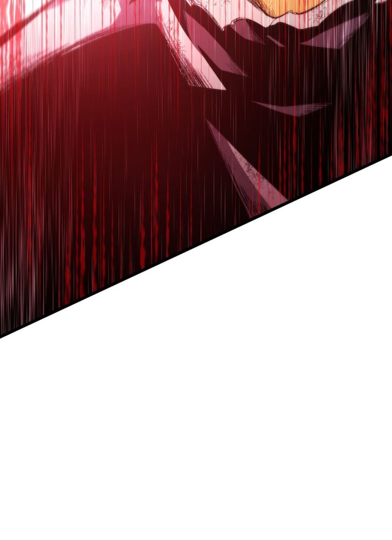 Chapter 158 - halaman 44