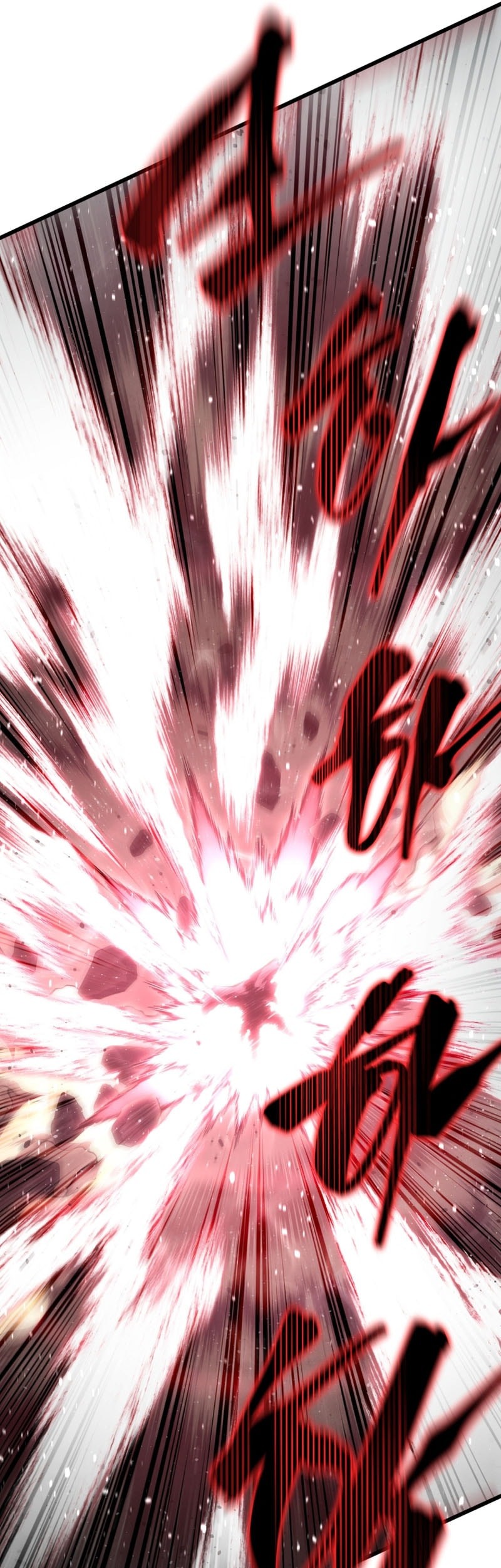 Chapter 158 - halaman 45