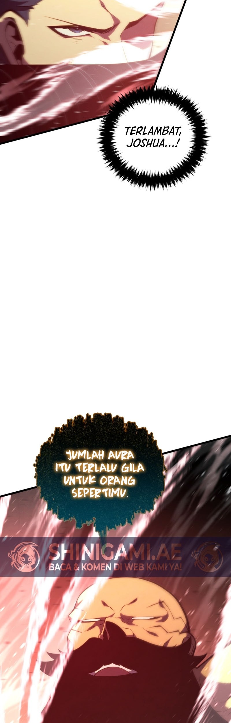 Chapter 158 - halaman 47