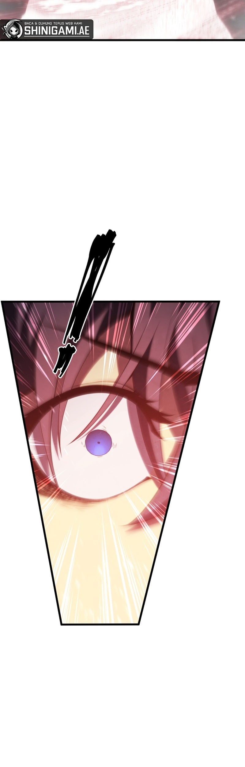Chapter 158 - halaman 51