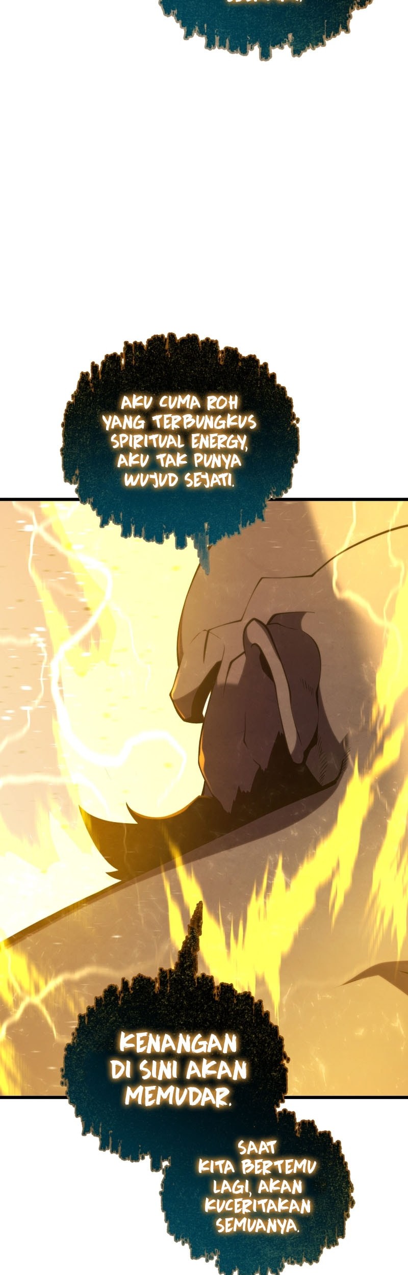 Chapter 158 - halaman 55