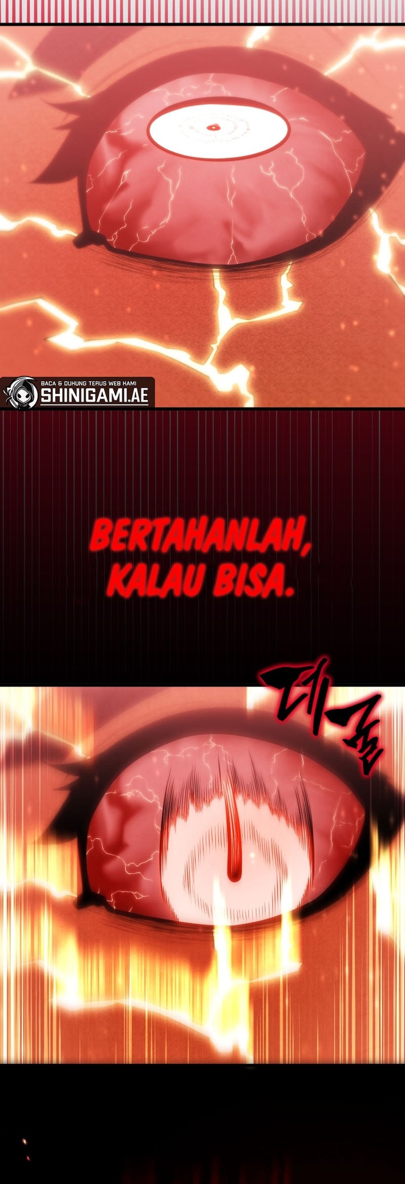 Chapter 158 - halaman 59