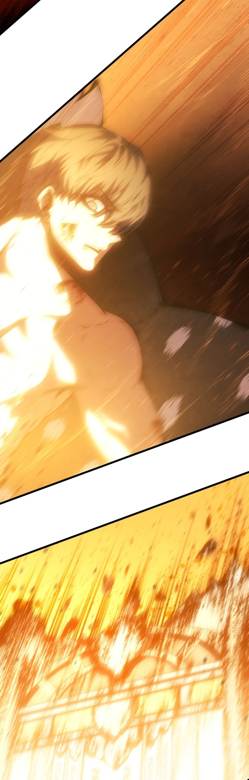 Chapter 158 - halaman 64