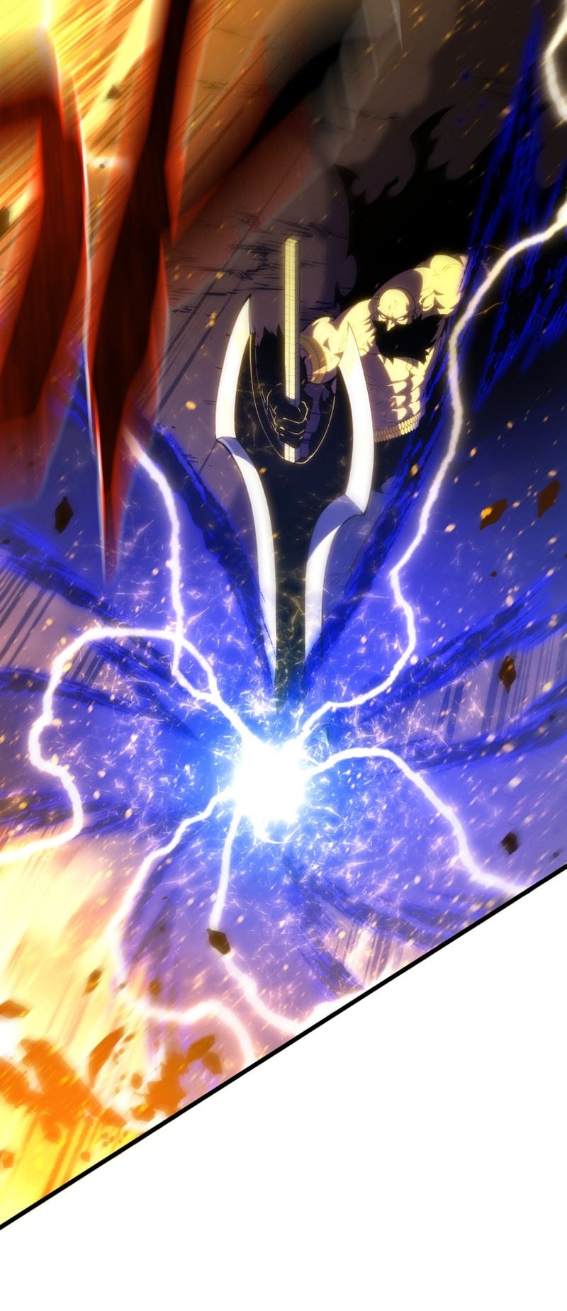 Chapter 158 - halaman 69