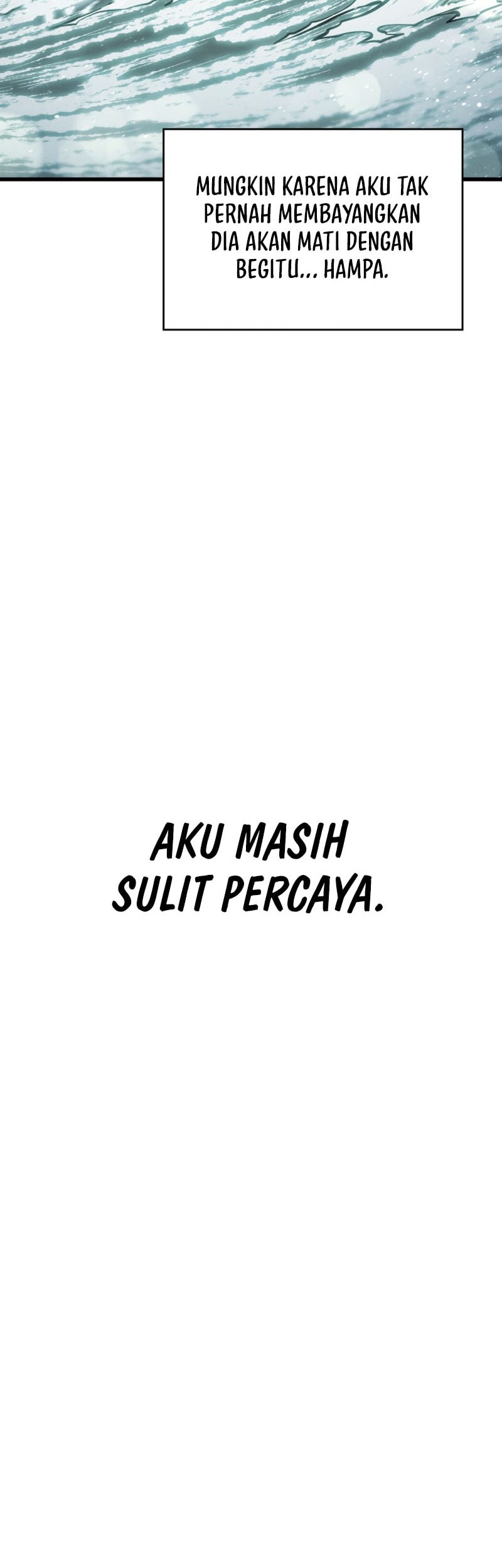Chapter 158 - halaman 77