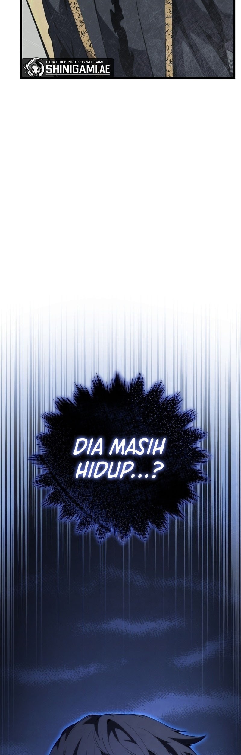 Chapter 158 - halaman 80