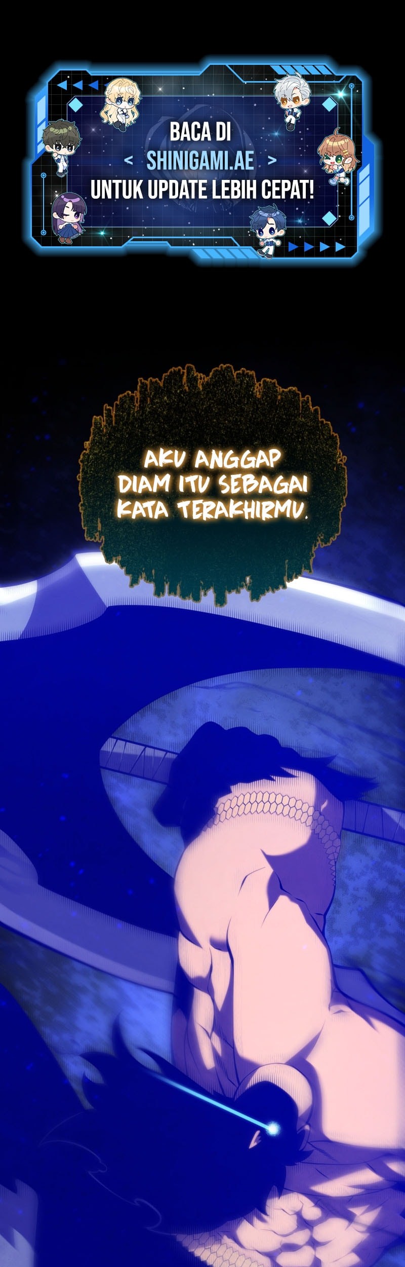 Chapter 158 - halaman 3