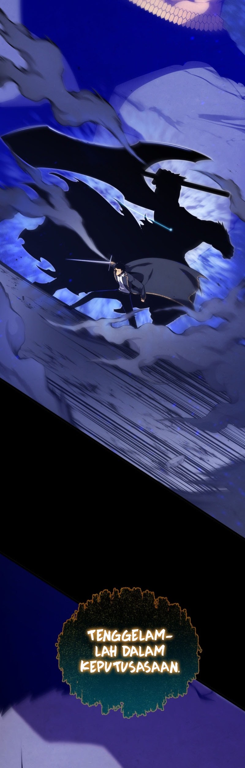 Chapter 158 - halaman 4