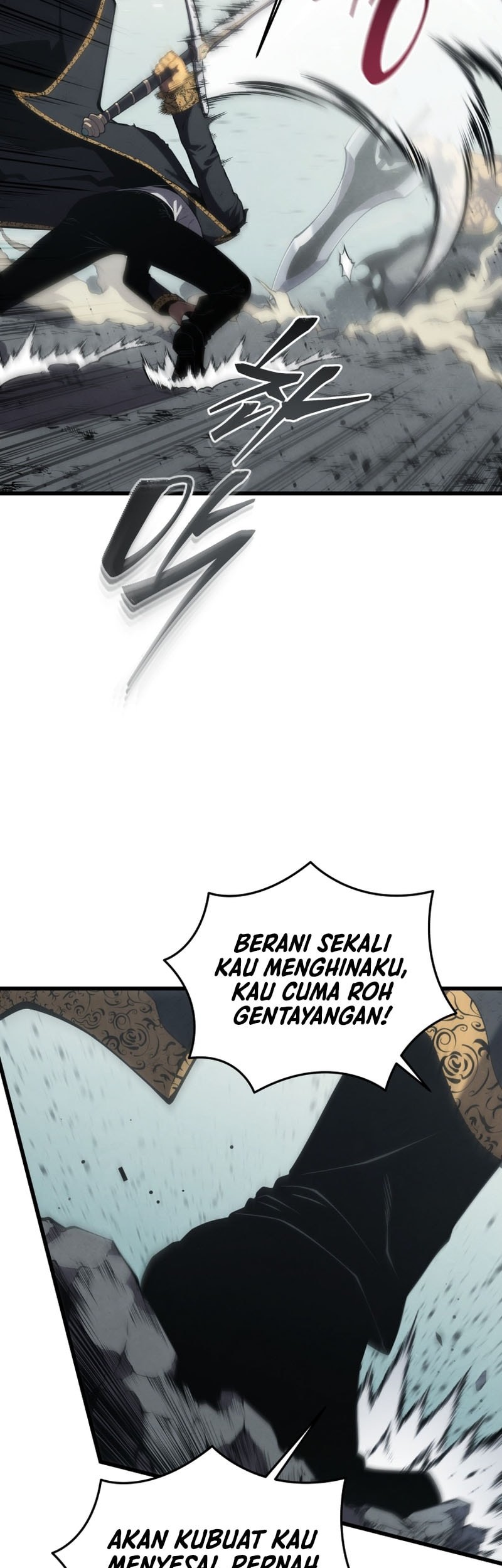 Chapter 158 - halaman 13