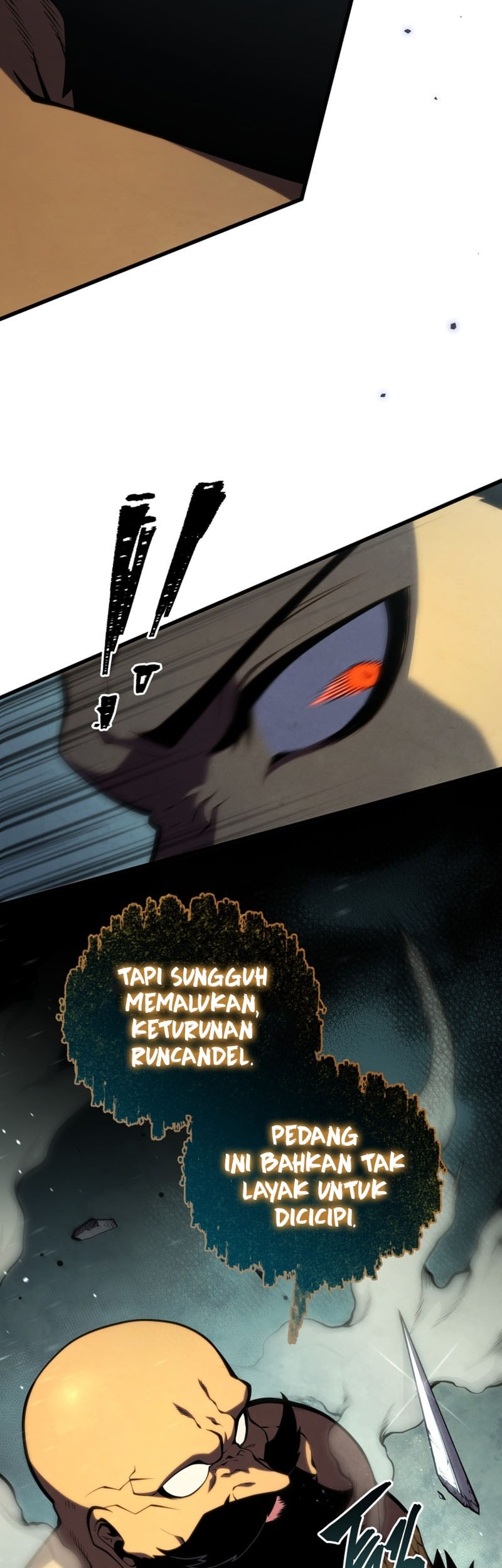 Chapter 158 - halaman 17