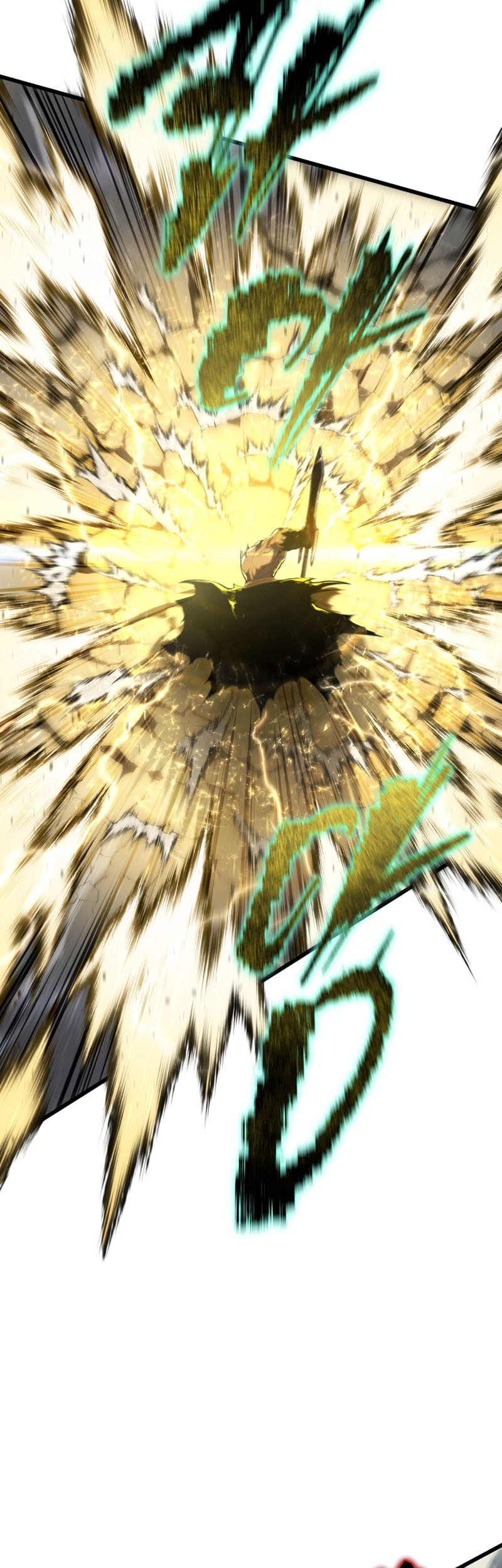 Chapter 158 - halaman 25