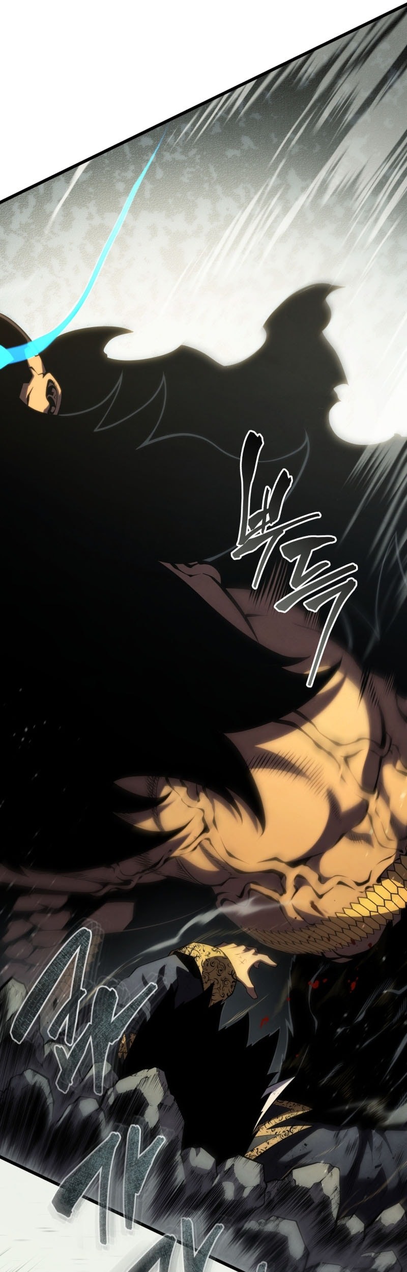 Chapter 158 - halaman 27