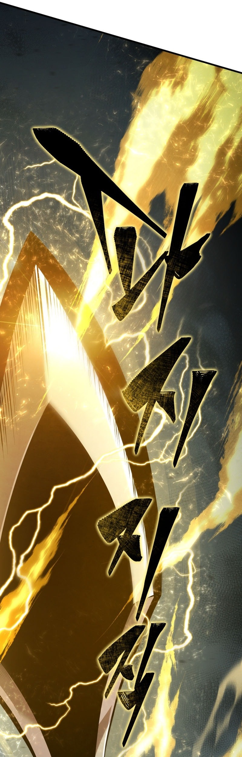 Chapter 158 - halaman 30
