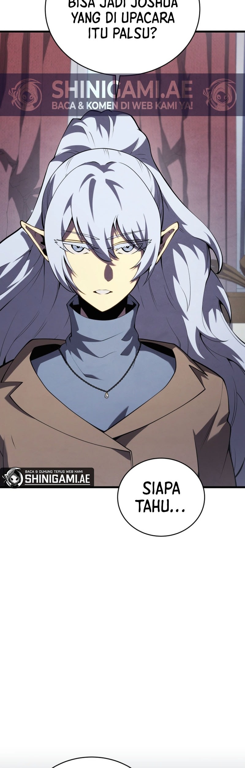 Chapter 159 - halaman 37