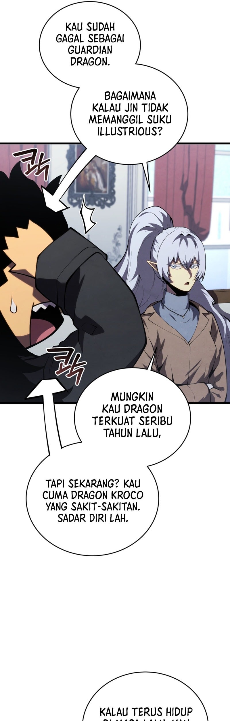 Chapter 159 - halaman 40
