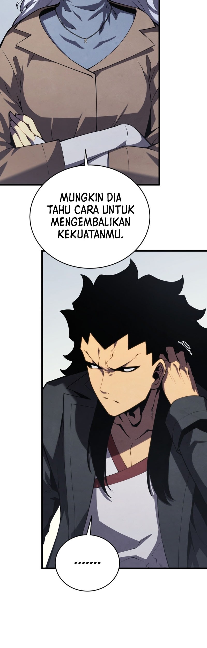 Chapter 159 - halaman 42