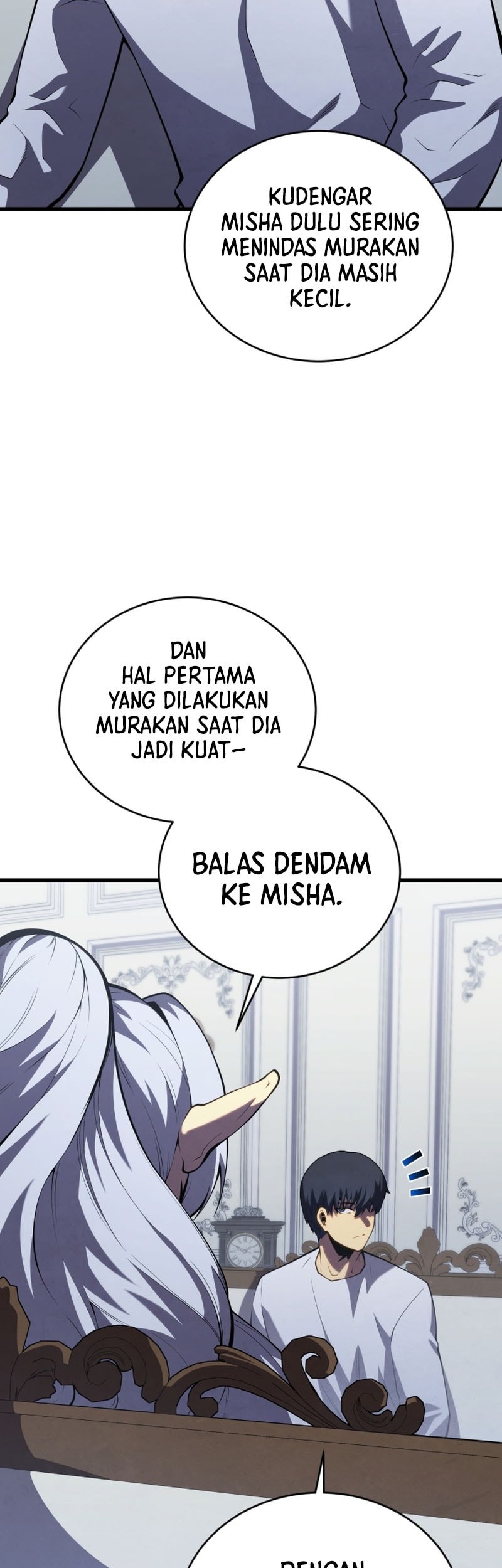 Chapter 159 - halaman 46