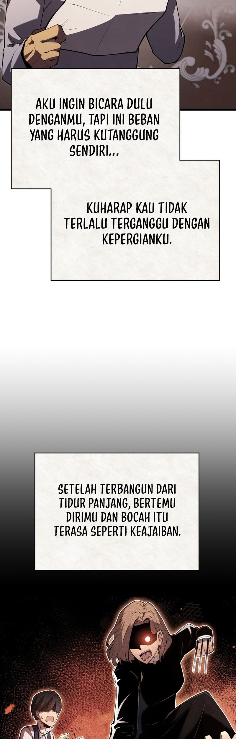 Chapter 159 - halaman 53