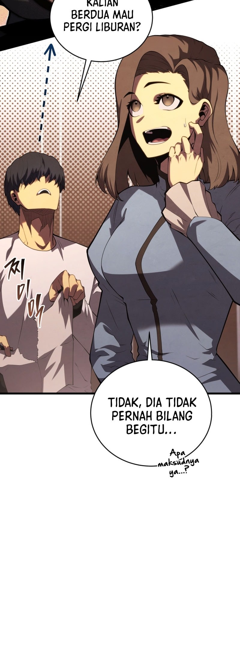 Chapter 159 - halaman 55