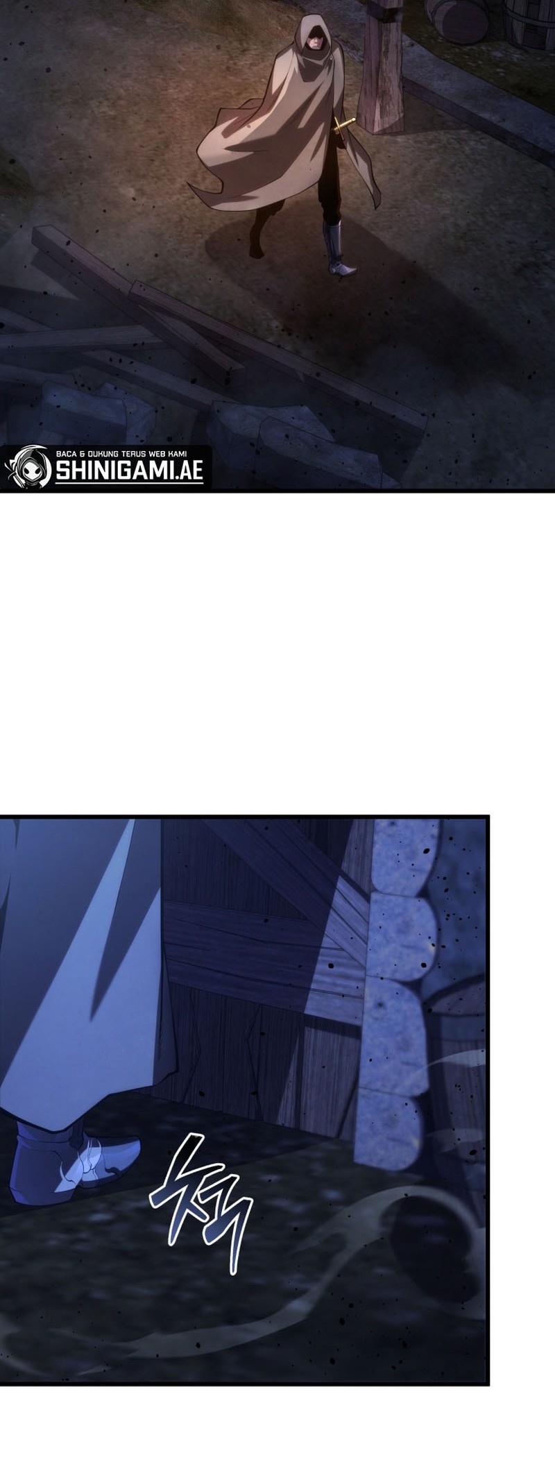Chapter 159 - halaman 59