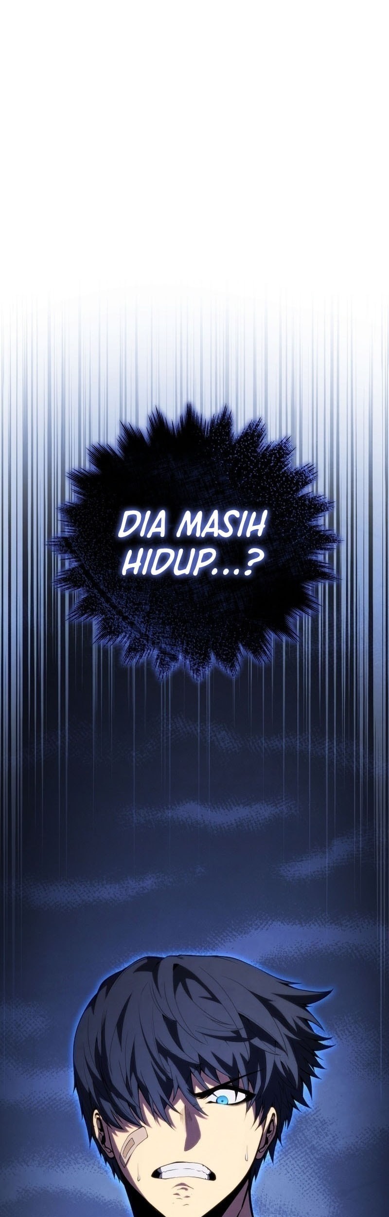 Chapter 159 - halaman 5