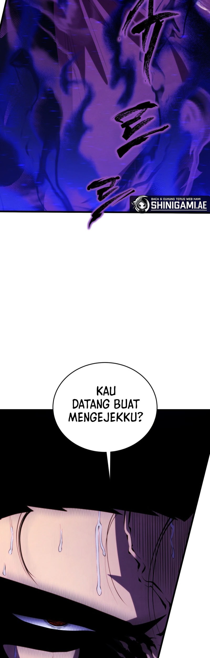 Chapter 159 - halaman 13