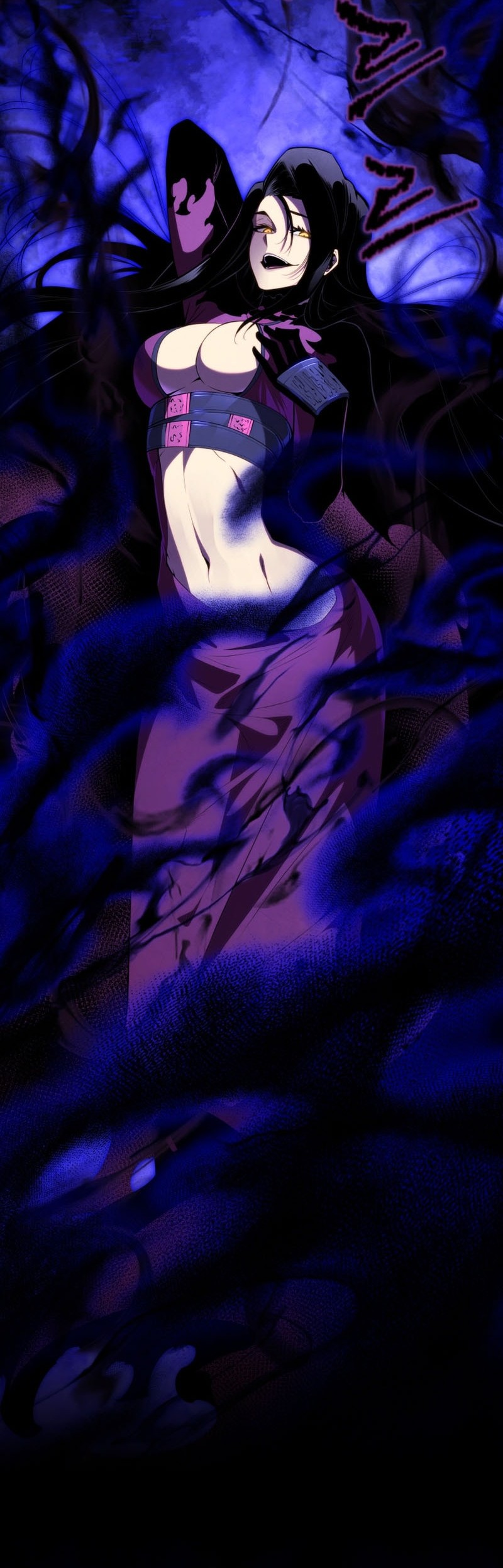 Chapter 159 - halaman 15