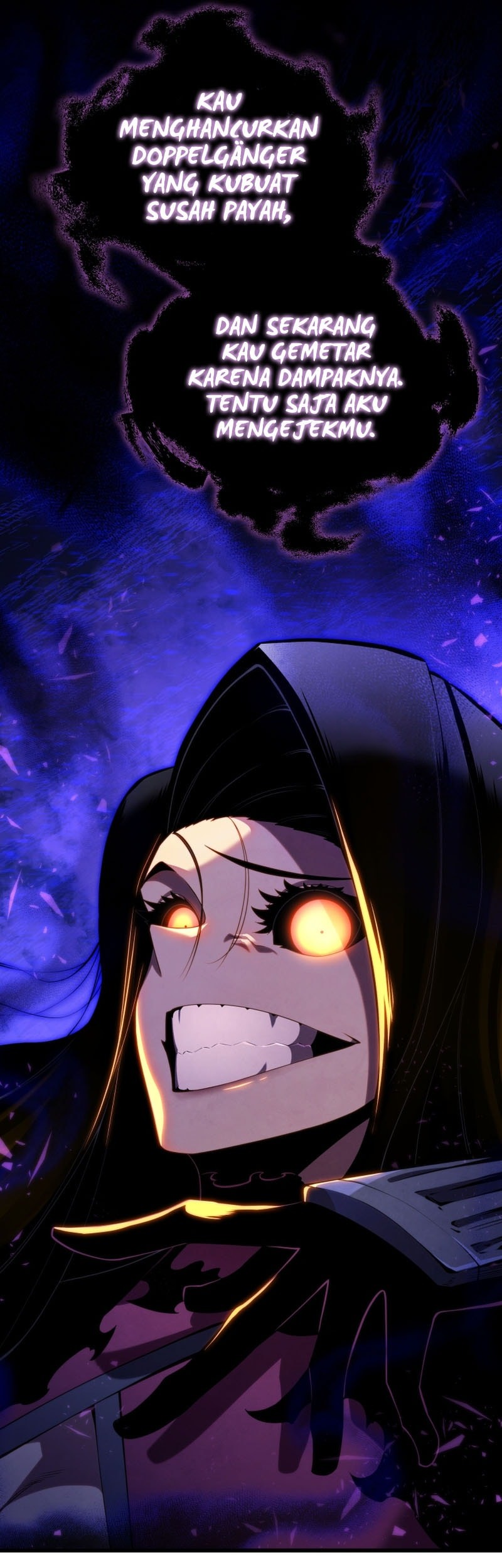 Chapter 159 - halaman 16