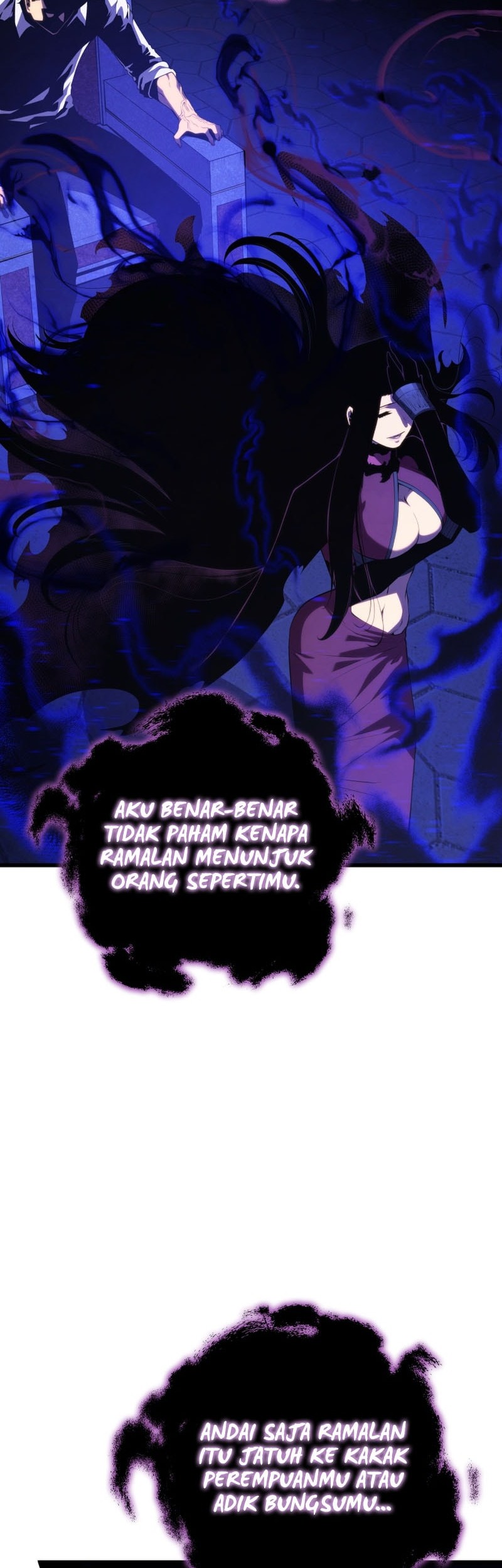 Chapter 159 - halaman 21