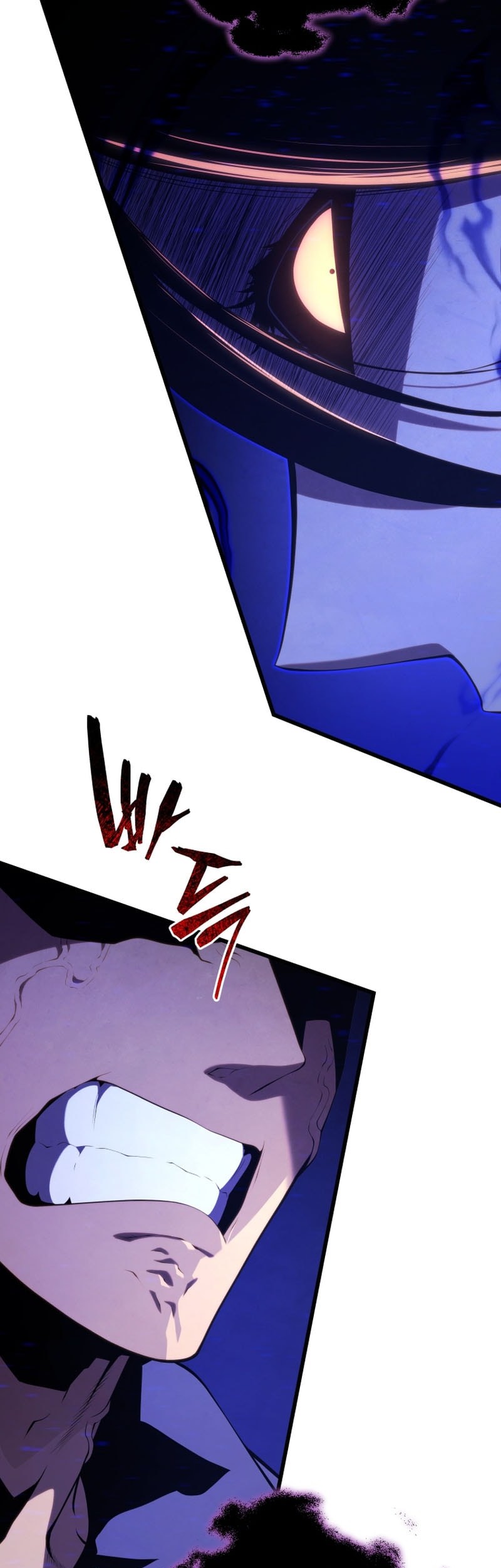 Chapter 159 - halaman 22