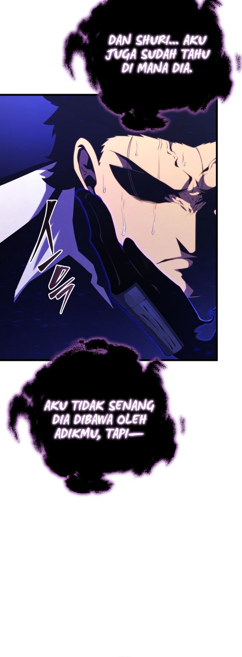 Chapter 159 - halaman 27