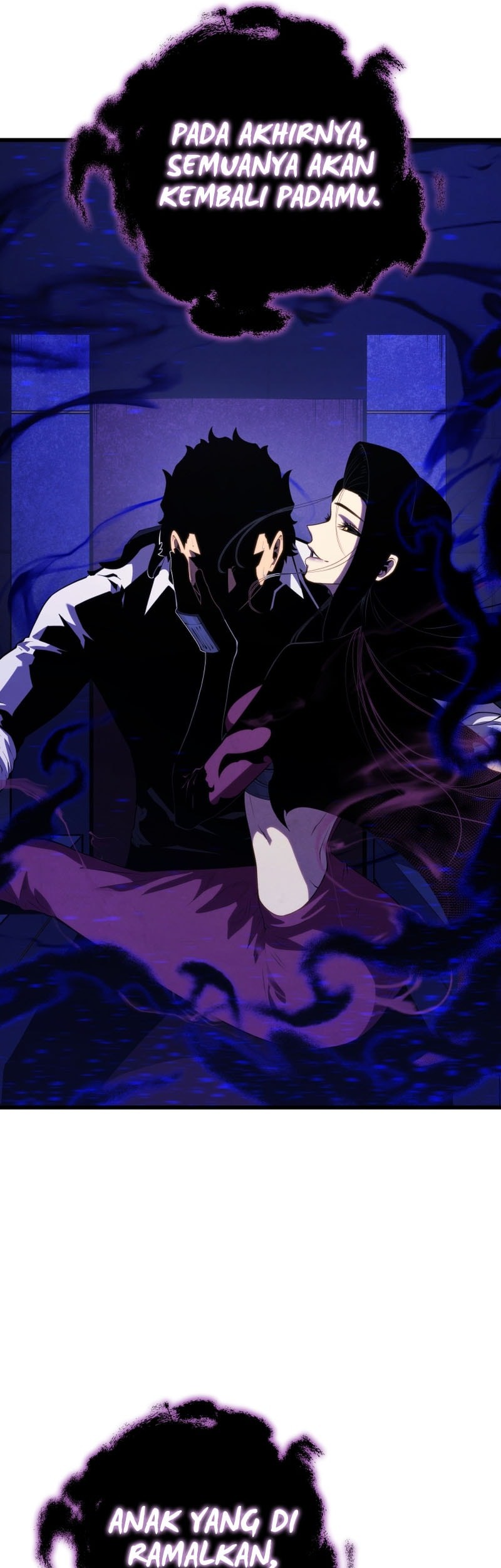 Chapter 159 - halaman 28