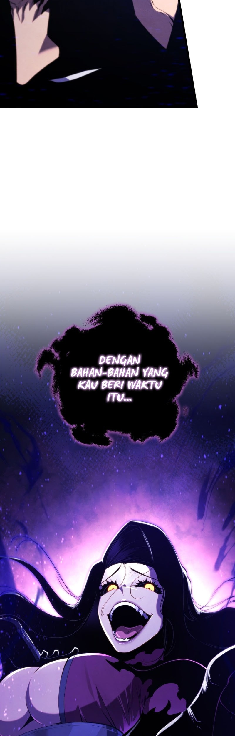 Chapter 159 - halaman 30