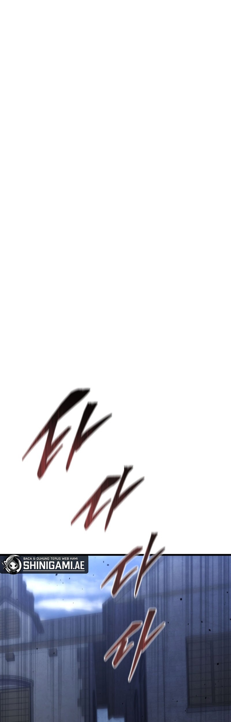 Chapter 160 - halaman 41