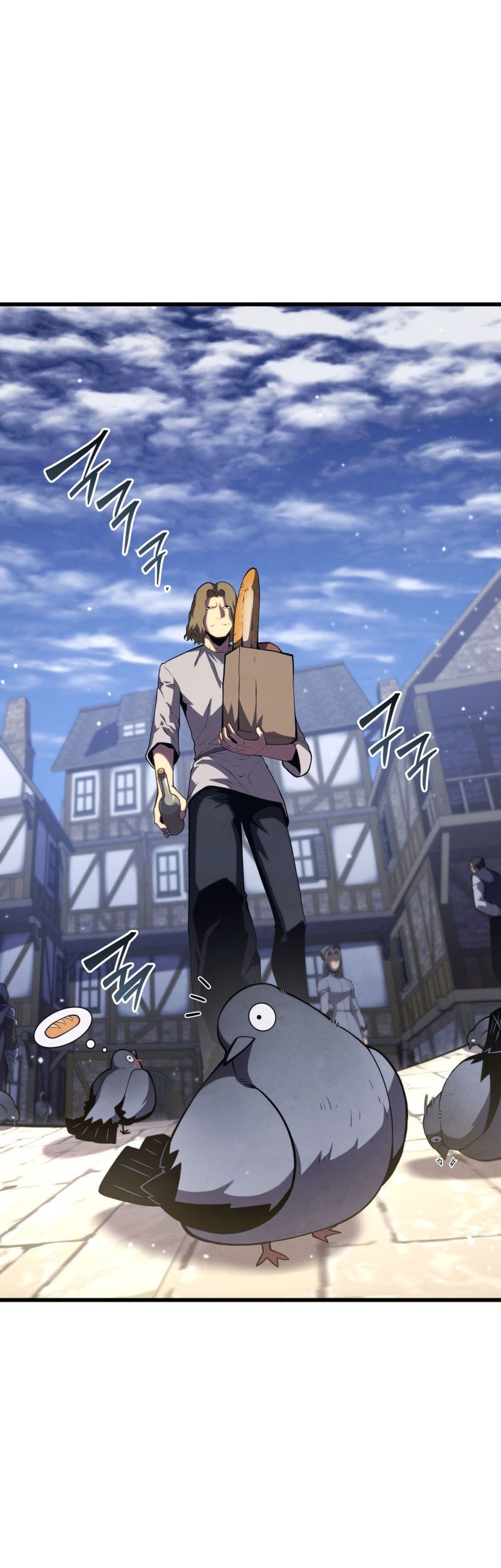 Chapter 160 - halaman 48