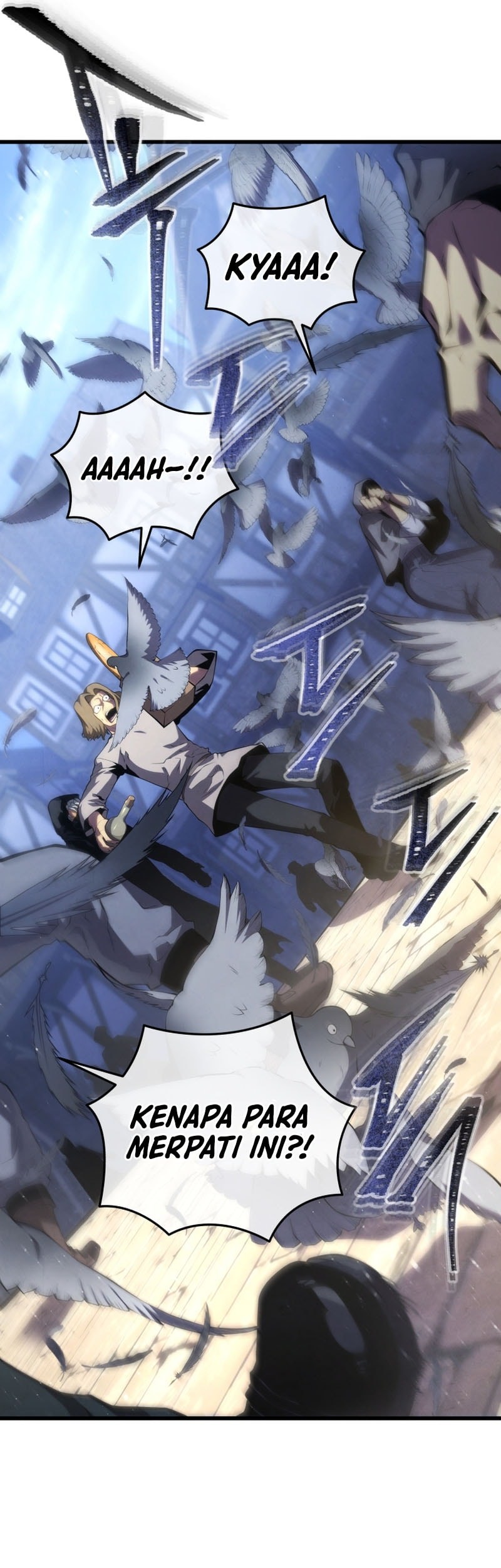 Chapter 160 - halaman 51