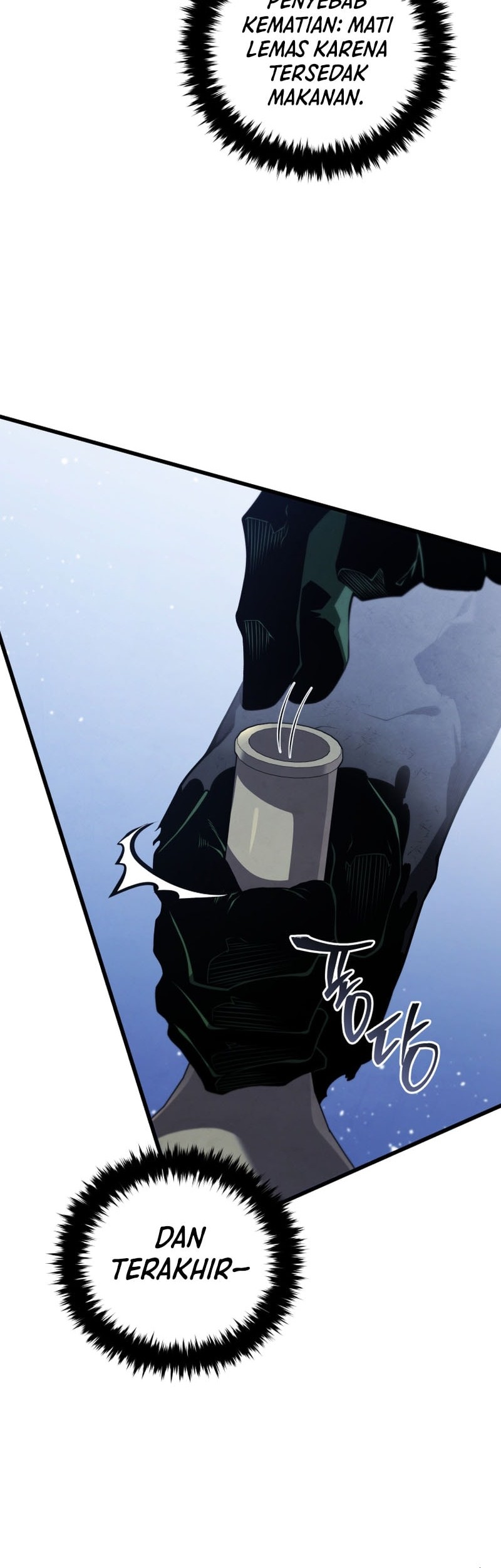 Chapter 160 - halaman 56