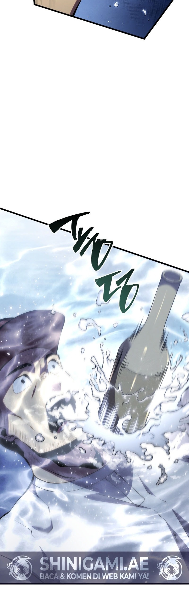 Chapter 160 - halaman 60