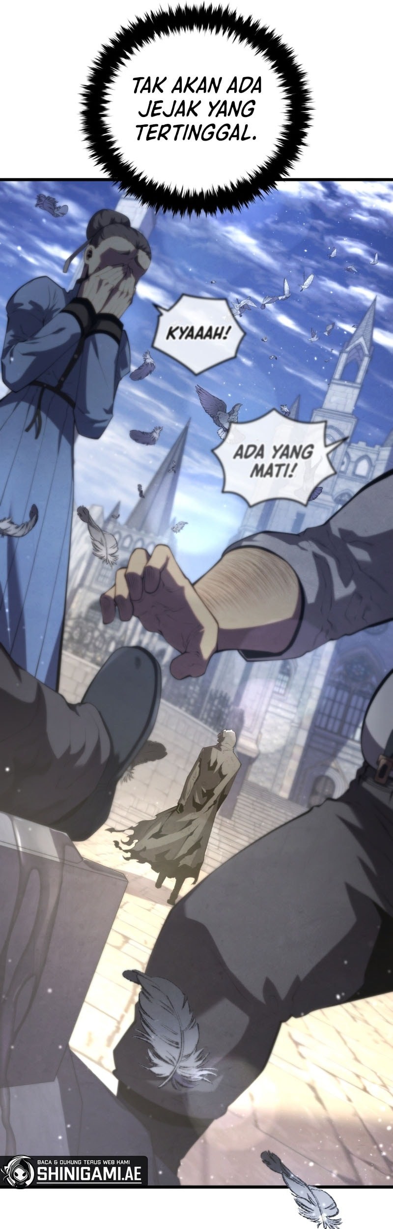 Chapter 160 - halaman 63
