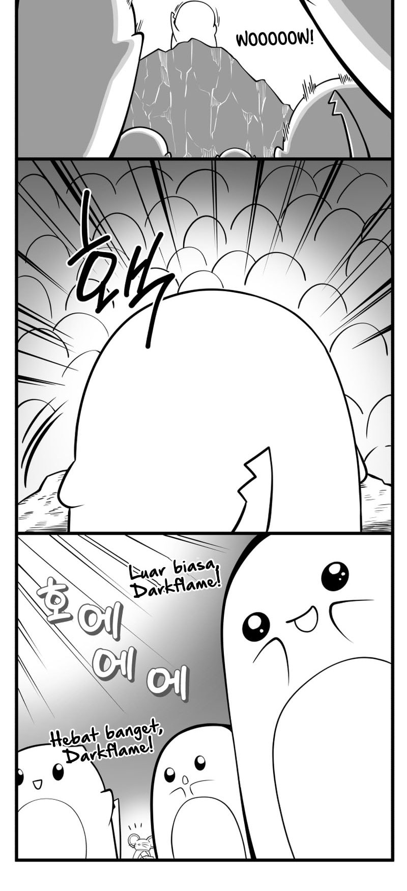 Chapter 160 - halaman 66