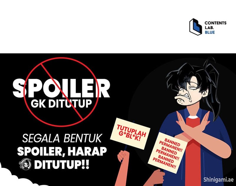 Chapter 160 - halaman 68
