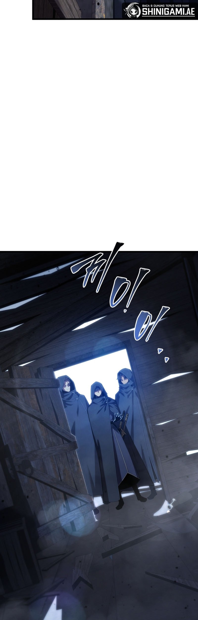 Chapter 160 - halaman 13