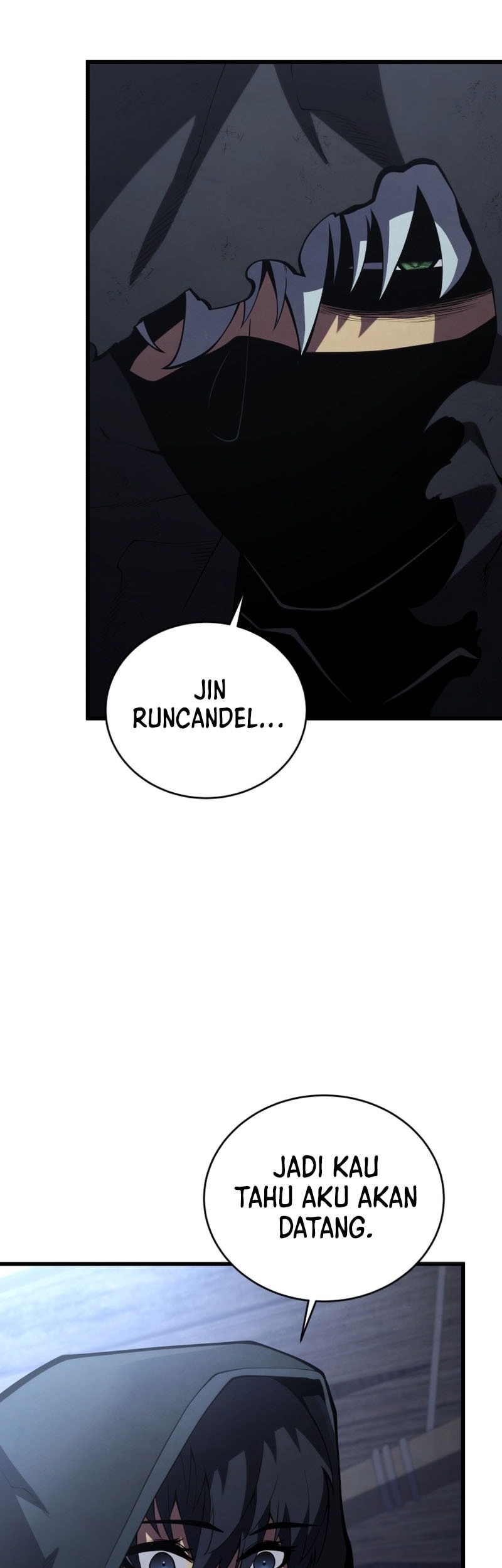 Chapter 160 - halaman 15
