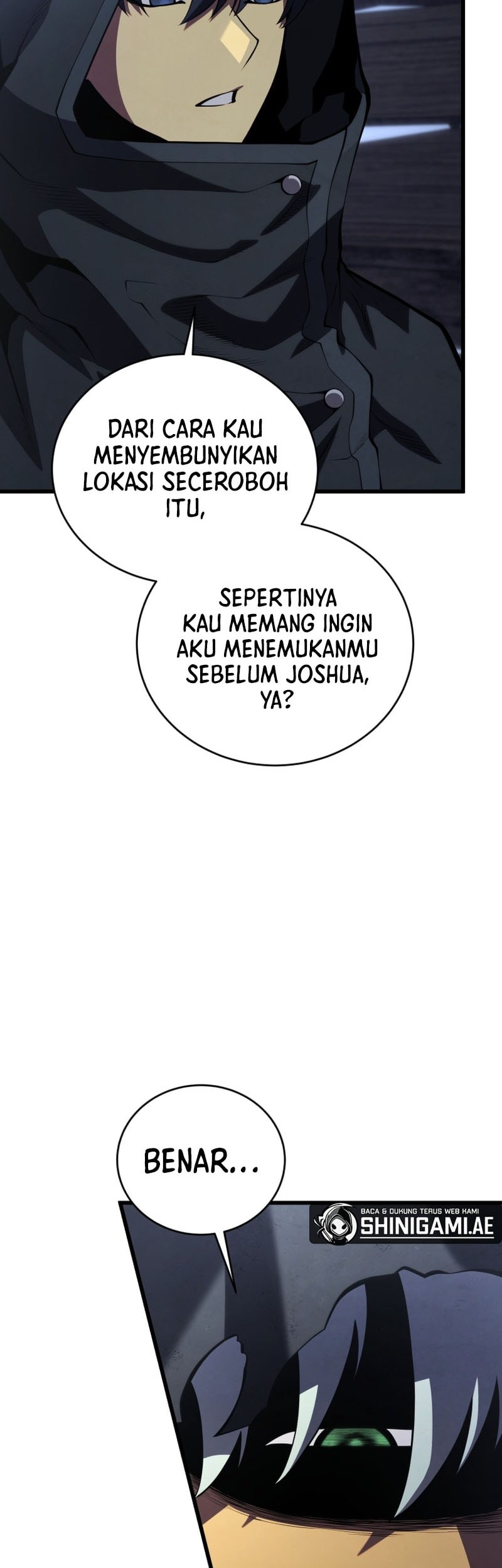 Chapter 160 - halaman 16