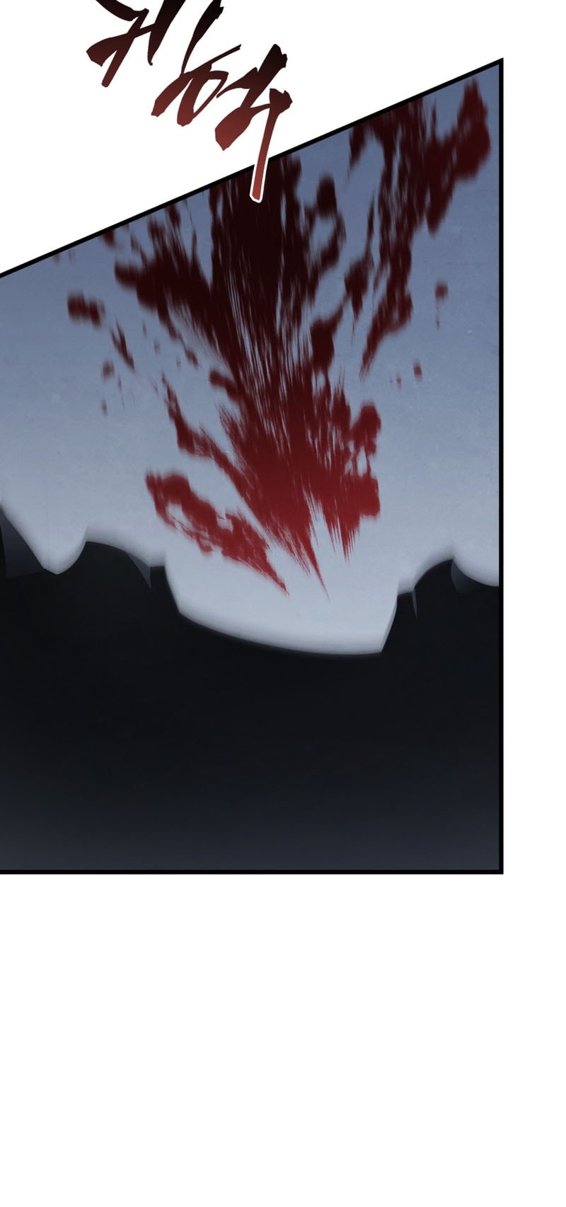 Chapter 160 - halaman 18