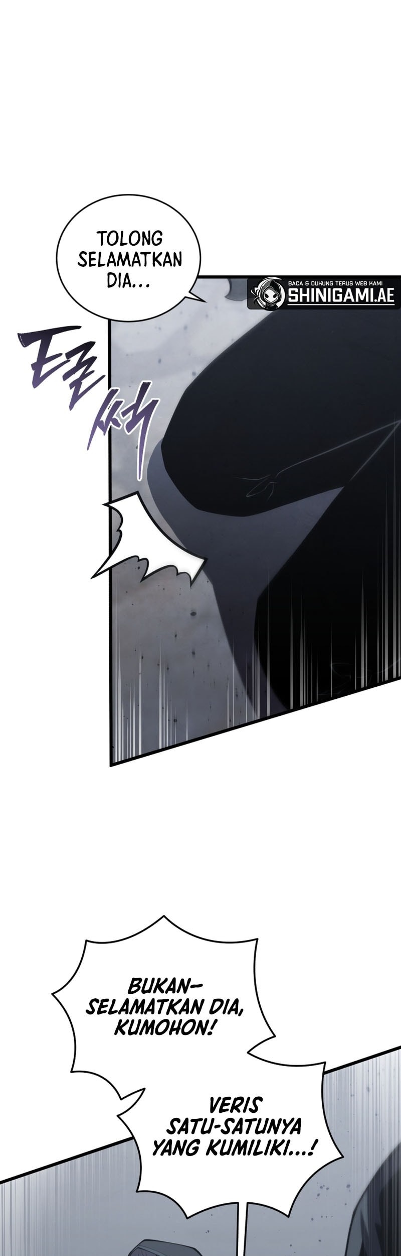 Chapter 160 - halaman 21