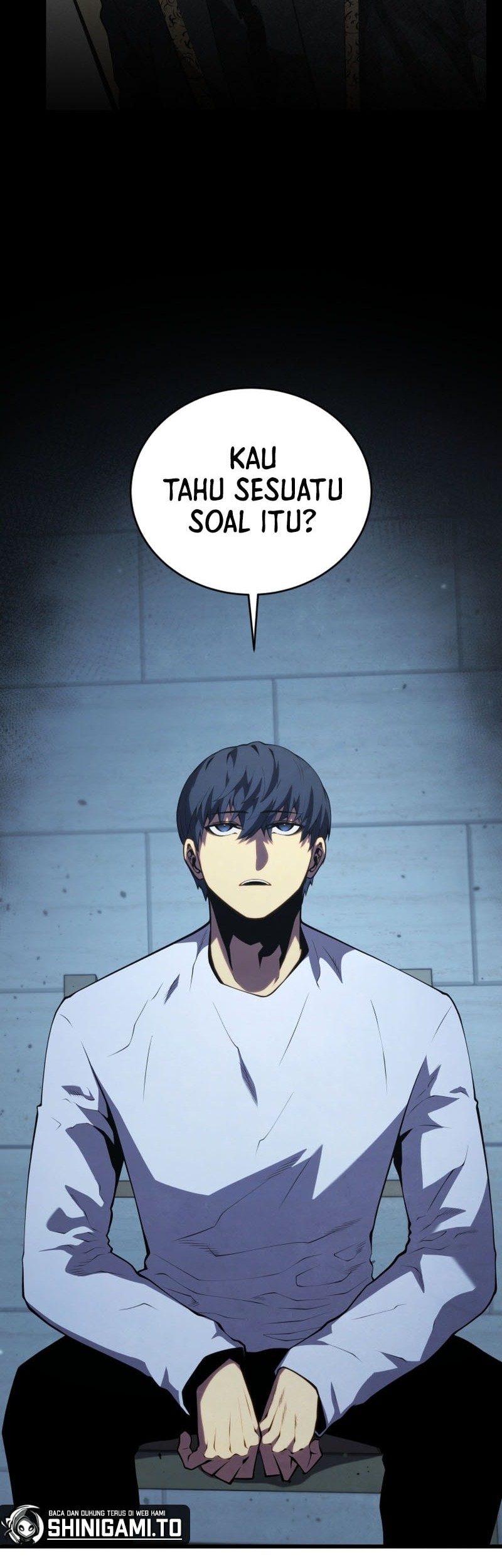 Chapter 161 - halaman 36
