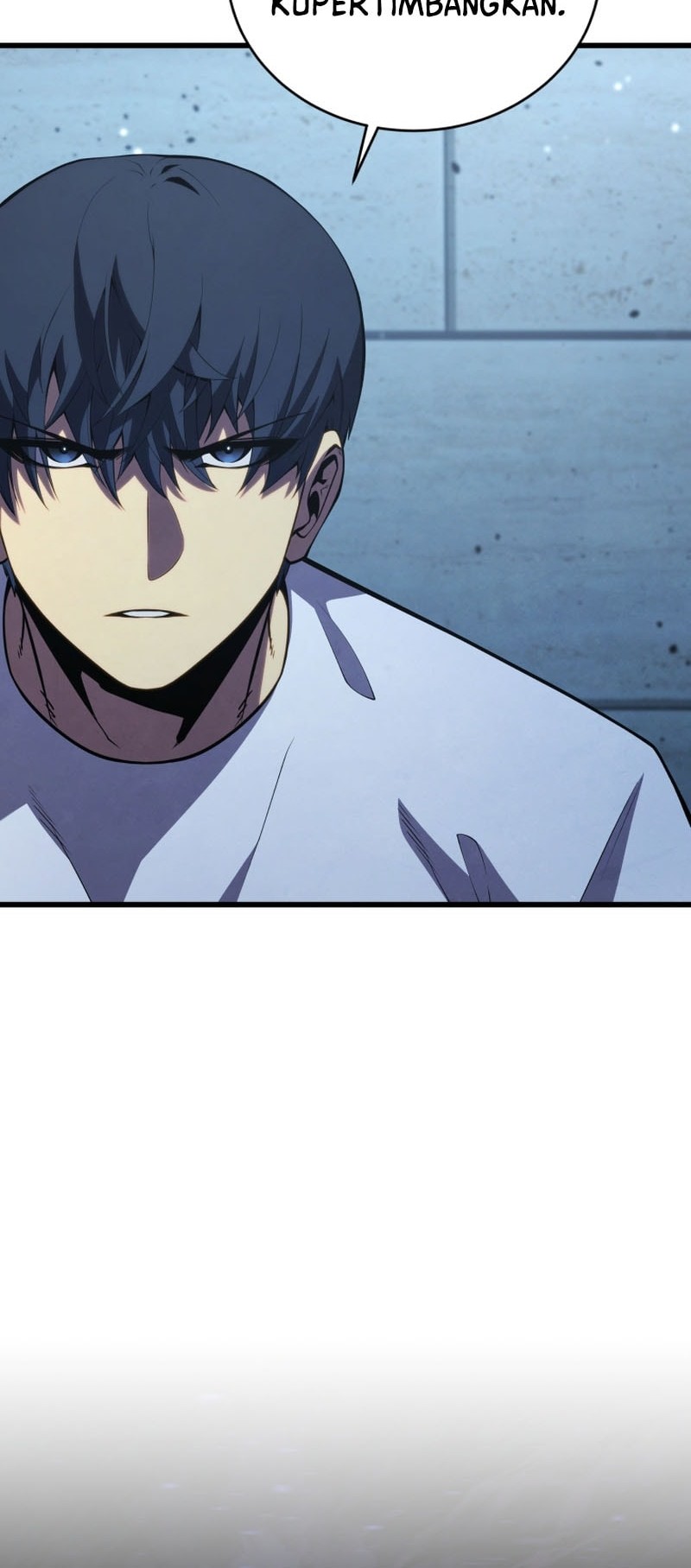 Chapter 161 - halaman 38
