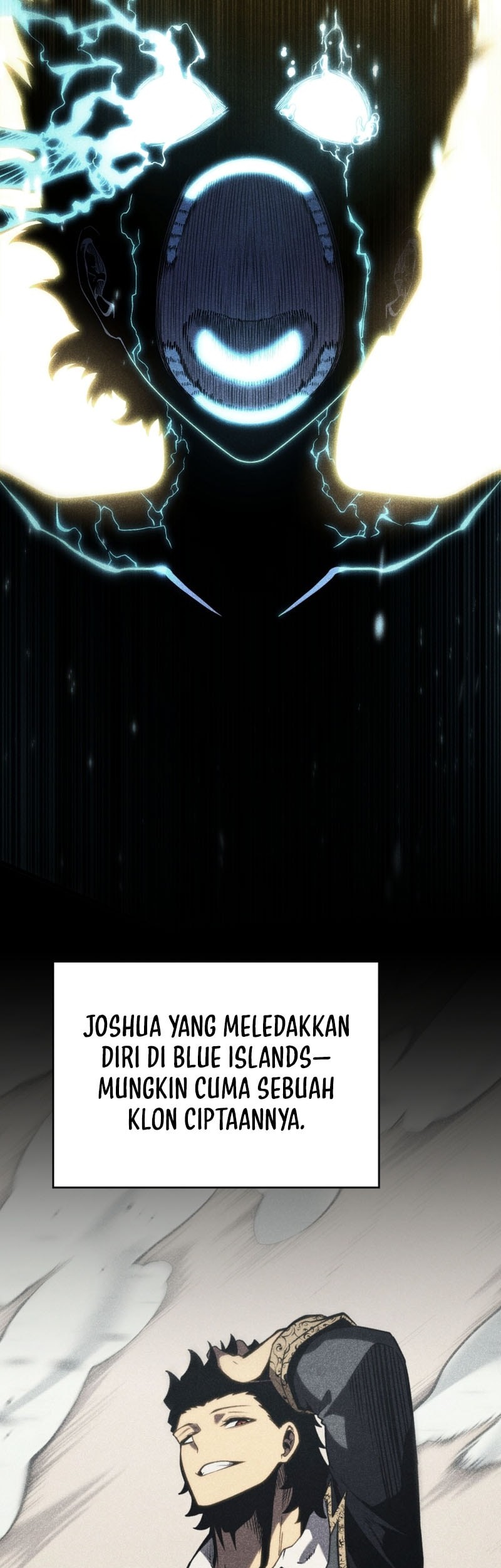Chapter 161 - halaman 41
