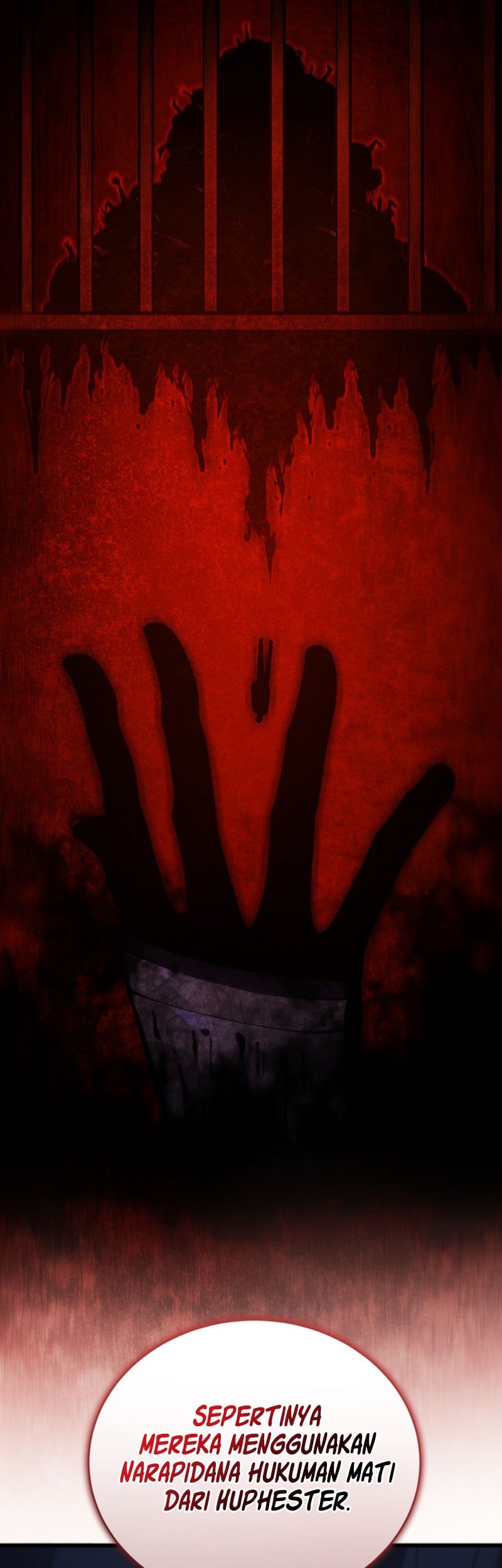 Chapter 161 - halaman 44